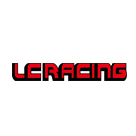 LC Racing