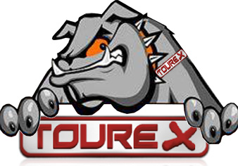 Tourex-competition