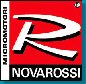 Nova Rossi