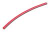 Tube Thermo 3 Mm rouge 1M
