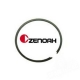 Segment d'origine Zenoah G260 / G270