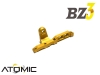Support moteur BZ3