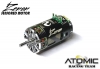 Moteur Zenon Atomic Brushless Sensored 3500KV
