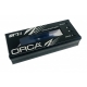 Carte de programmation ORCA LCD PR19OE1CARD
