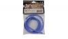 Cable Silicone Bleu 12AWG