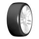 Roues GRP GT8 S1 GTH02-S1