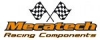 Mcatech racing