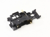 Chssis Kyosho AWD MA-020 Contact Or