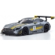 Carrosserie Mercedes AMG GT3 Color 1 (W-MM) MZP241GY