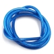 Cable silicone transparente 12AWG