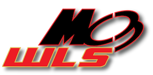 MC3WLS