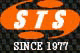 STS