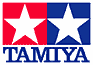 Tamiya