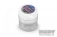 Graisse Silicone hudy 1 000 000