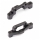 Support de triangle Av Inf D / G -1MM 310230