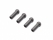 Chapes 4,3 Mm 340113