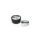 Pte pour Diffrentiel Pignons 42247