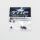 Joints d'amortisseur 42359