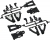 Triangle TA08 GRAPPE D 51669 TAMIYA