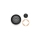 Couronne de Diffrentiel 39 Dents + Pingon d'Attaque 51695