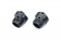 Fuse (x2) TRF421 51741