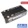 Lipo Intellect 5000mAh 130C 7.6V High Power Graphene Shorty LiHV