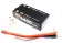 lipo IP 6400mAh 7,6V 120C shorty