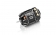 Moteur XERUN V10 G4R 4100KV - 13.5T HOBBYWING