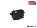 Servo Low Profile digital tanche
