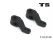 Fuses Avant (2) TS02038