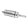 Rotor 12.5x25.2 pour Moteur G4R 30820407