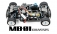 Tamiya MB-01