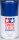 Bleu mtal fonc