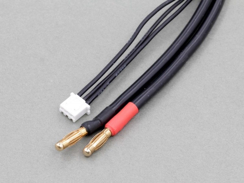 Cable de charge 4/5 Mm ROCHE RC