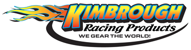 Kimbrough Racing