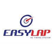 EasyLap