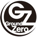 GroundZero