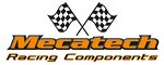Mecatech Racing