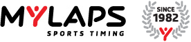 Mylaps