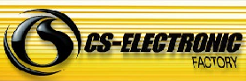 CS-ELECTRONIC