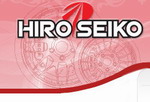 Hiro Seiko