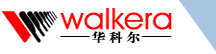 Walkera