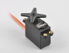 Servo analogique T1005