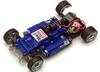 Mini z Mr02LM/Mr02/Mr015