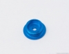 Fixation de couronne TRF421