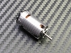 Moteur Brushless 7500KV Pn racing Mini-Z VE / AMZ