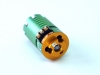 Moteur Brushless 5500KV Pn racing V3.1 Mini-Z