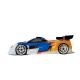 Carrosserie TSP-Racing Zonda GT 1/8 Version 0,8