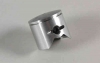 Piston Znoah G260/G270