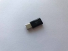 Adaptateur Micro USB Ensotech